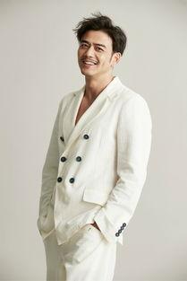 邓刚黑粉爆料视频大全,揭秘背后真相 第1张 邓刚黑粉爆料视频大全,揭秘背后真相 第1张