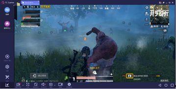 和平精英7月最新爆料,全新内容来袭，战火升级再掀热潮！  第2张