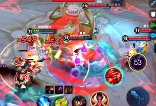 小哪吒更新最新爆料,神秘力量觉醒，小哪吒再战江湖！  第2张