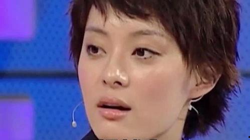 孙俪今日爆料最新消息视频,揭秘幕后的惊人真相！  第2张