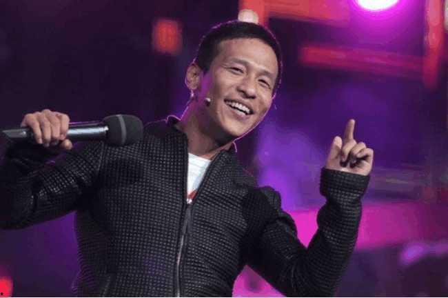 宋小宝爆料店铺视频播放,店铺视频背后的故事 第1张 宋小宝爆料店铺视频播放,店铺视频背后的故事 第1张