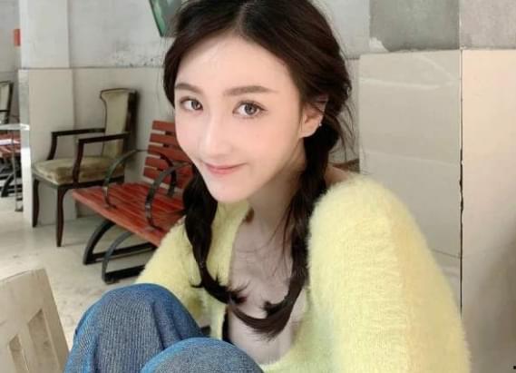 杨亘前女友爆料视频,揭秘背后惊人真相 第1张 杨亘前女友爆料视频,揭秘背后惊人真相 第1张