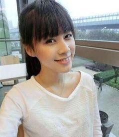 杨亘前女友爆料视频,揭秘背后惊人真相 第3张 杨亘前女友爆料视频,揭秘背后惊人真相 第3张