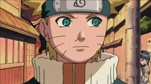 火影忍者最新雏田爆料,雏田最新爆料揭秘忍者世界新篇章  第3张